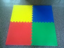 eva floor mats/ eva mats/ eva foam mats