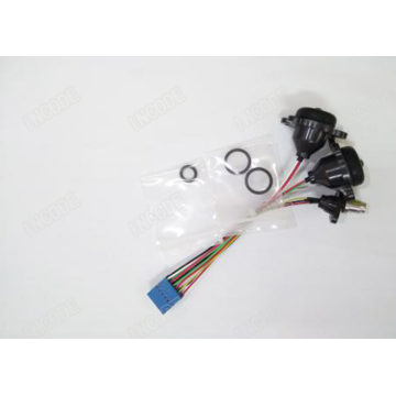 Kit sensor tekanan Videojet 1350 Series