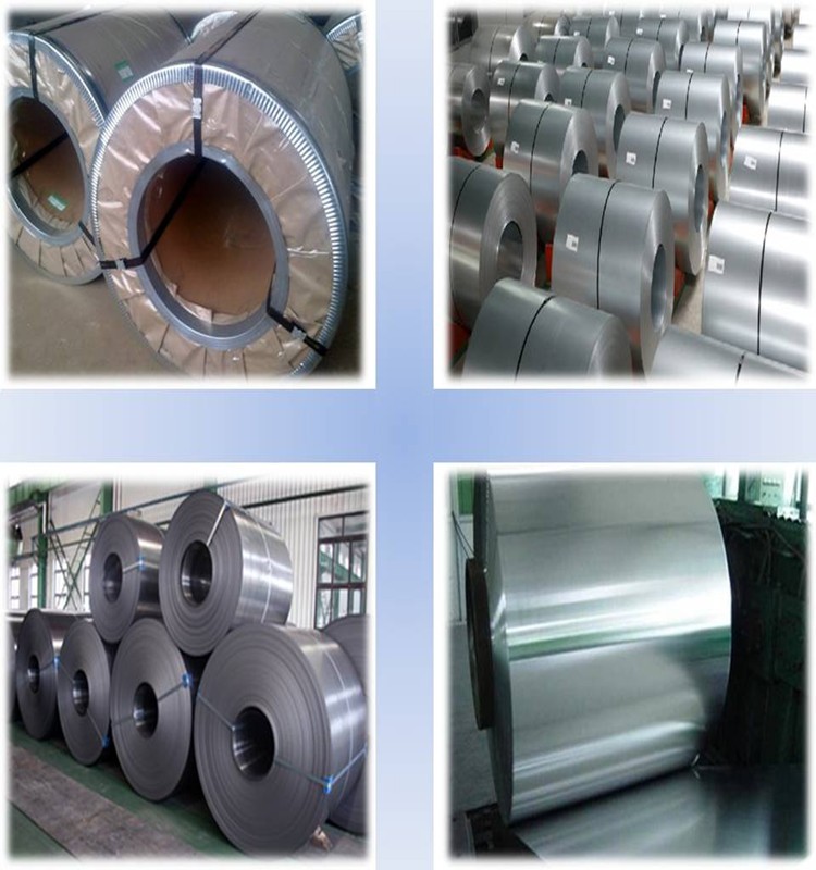 china spcc 1.2mm cold rolled steel coil/cold rolled steel plate/sheet/coil with high quality