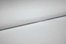 100%polyester brushed peach fabric with TPU lamination Waterproof fabric