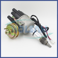 Distributor for Toyota Corona 1.6L 12R OEM 19100-31100