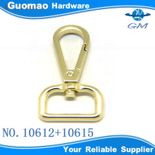 dog hook,dog leash snap and bag snap