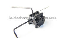 JG-005 Red Laser Sight