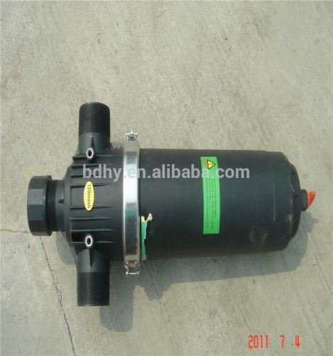 Irrigation Disc Filter