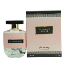 +Special Private Packing Color Perfume Gift Box