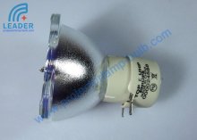 Projector Lamp Bulb Uhp200w/150w E20.6 For Infocus Sp-lamp-059 Infocus Sp-lamp-060