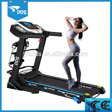 Crossfit total gym fitness treadmill for dogs/