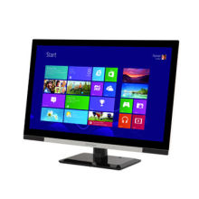 27" all-in-one desktop bare bone
