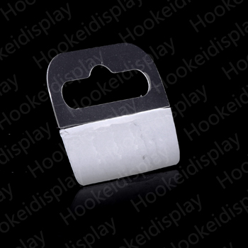 Plastic Hook Hang Tabs Ref 364