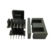 EE/PEE/UI/ETD/PQ series Mn-Zn Ferrite Core