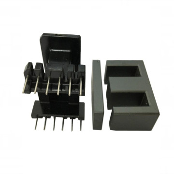 EE/PEE/UI/ETD/PQ series Mn-Zn Ferrite Core
