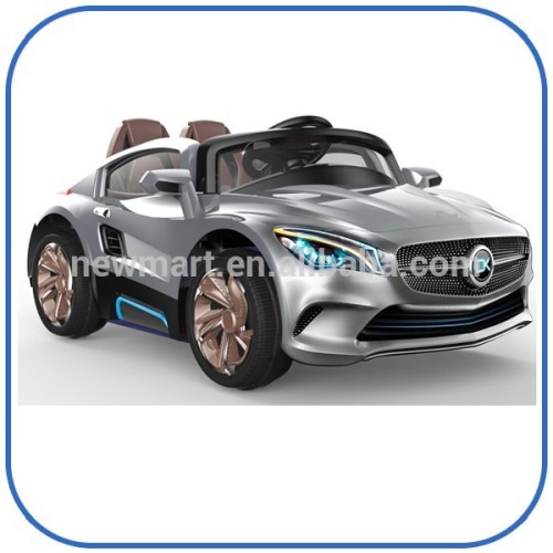 ride on toy car kids car,remote ride on car,electrical kids toy car