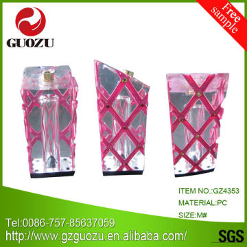 ABS PC high heel sole factory