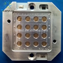 Excimer Laser 308nm Psoriasis Laser UV LED 311nm COB LED Module