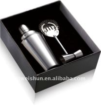 bar ware /cocktail set