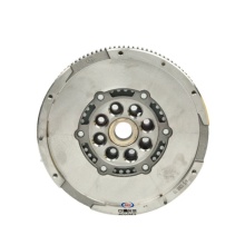 Dual Mass Flywheel For Jiangling Ford New Generation Transit