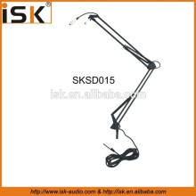 Recording Microphone Stand microphone arm STANDS