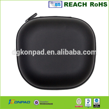 EVA Hard Case for Earphone and Removable Hard Disk