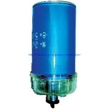 Scania Fuel Water Separator Filter