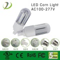 Lenti a led a led g24q- 2pin led light