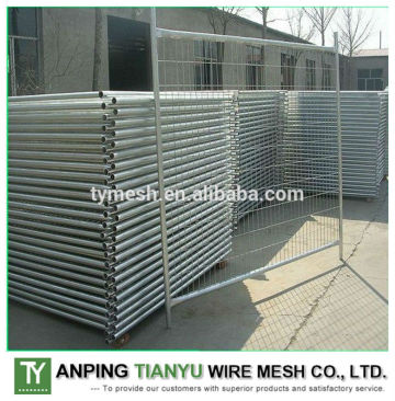 buy wire mesh fence