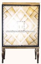 kitchen cupboard PFD209