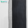 Fiberglas Mesh Window Screen