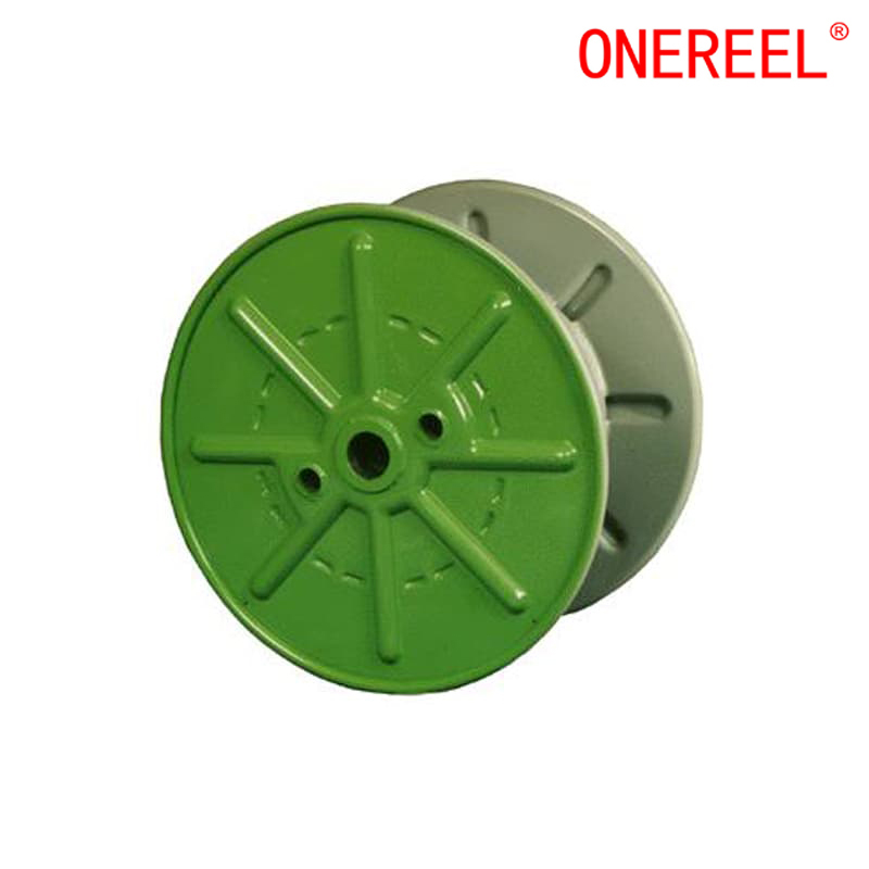 630 Pressed Steel Reels Jpg