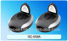 5.8G Wireless A/V Sender GC-5G8A/AV Transmitter and Receiver