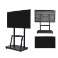 ekin interactive flat panel price in india