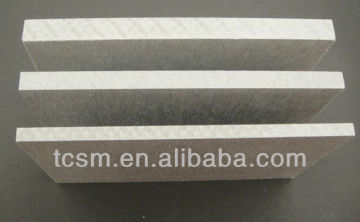 Calcium silicate board made in China