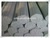 grp, frp flat bar, pultruded fiberglass flat bar, ISO9001