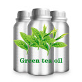 Chinese Green Tea Essential Oil