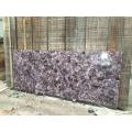 purple crystal stone amethyst slabs