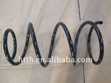 MAZDA coil spring 626GC Front