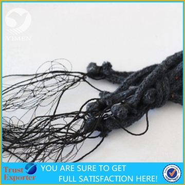 1.3" Mesh Hole Fruit Tree Plant Bird Mist Netting