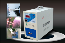 11kva Welding Generator set