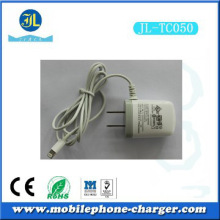new style nimi portable mobile charger Customized logo 5V 500-1000mA