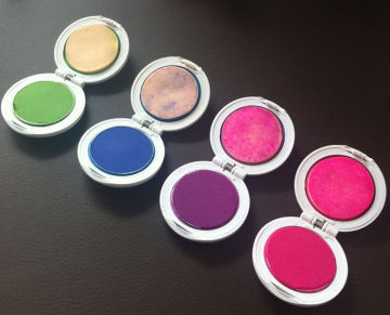 colored hair dye chalk environmental friendly hair chalk