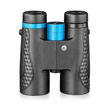 Kunming Shuntu Asika 8X32/10X42 DCF Binoculars for Hiking