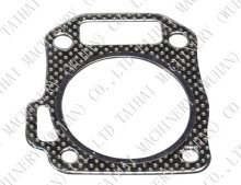 top set gasket