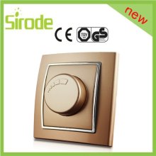 9209 Series Dimmers