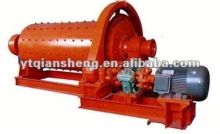 2012 New Dry ball mill / grinder--hot sale