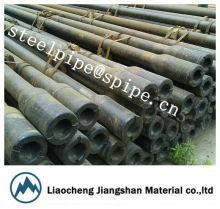 china hot sell 3.5 drill pipe