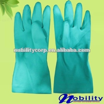 Nitrile Glove