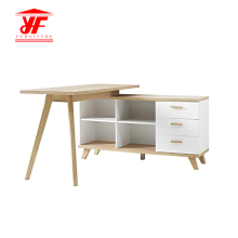 Good Computer Workstation Table Design with Price