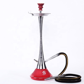 China factory cheap wholesale modern hookah zahrah narguile hookah