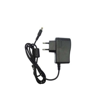 Amazon Top, що продає 5V 1A WALL CHARGER ПОРТАЛЬНИЙ