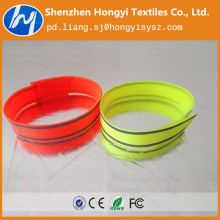 Direct Sale Durable Elastic Magic Tape Wrist Strap