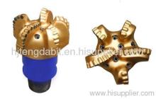 12-1/4tdm516n7m221 Pdc Drill Bit?
